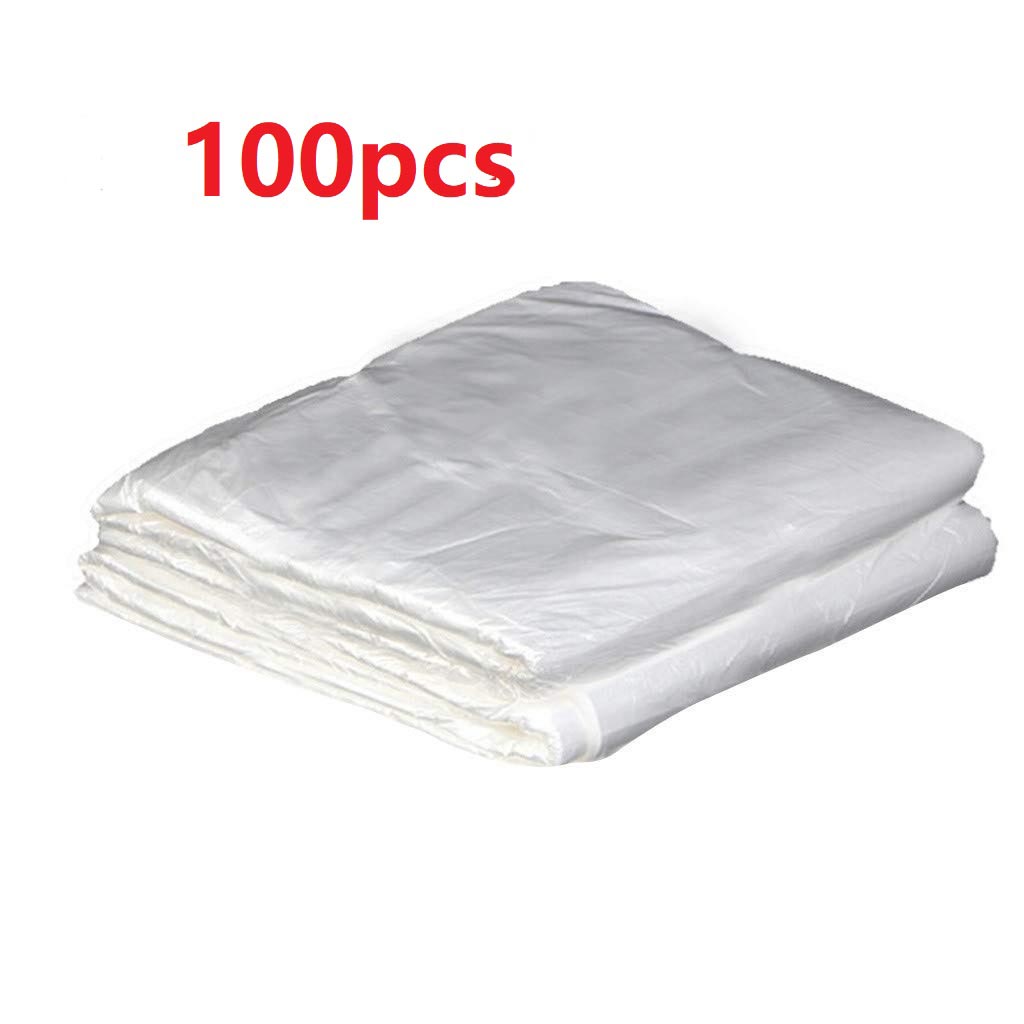 100 Adet 60*90cm Tek Kullanıml - Hair Care Clinic incelemesi ve fiyatı