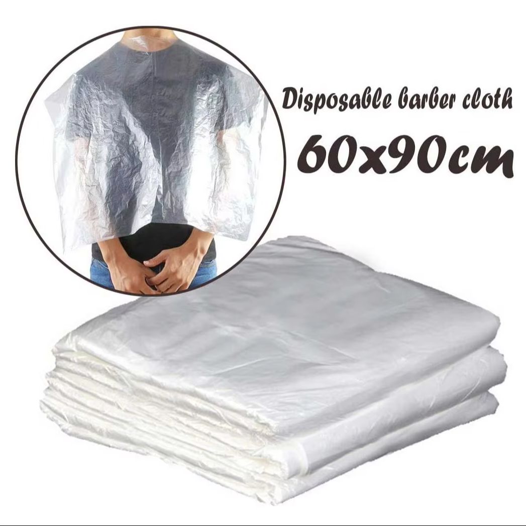 100 Adet 60*90cm Tek Kullanıml - Hair Care Clinic incelemesi ve fiyatı