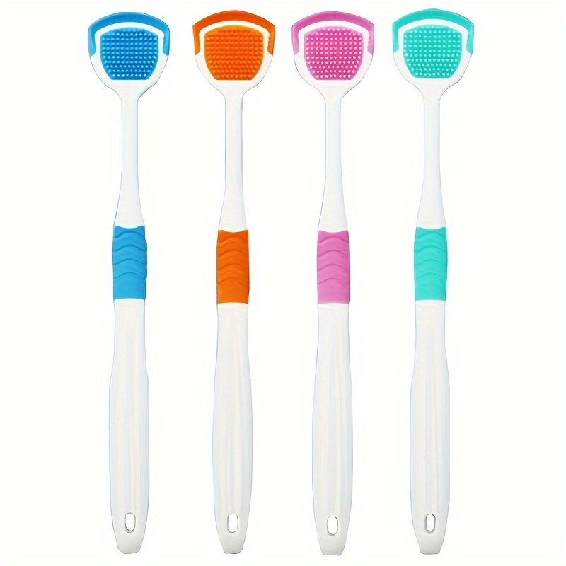 Dil Kazıyıcı Ağız Bakımı İçin  - Hair Care Gummies incelemesi ve fiyatı