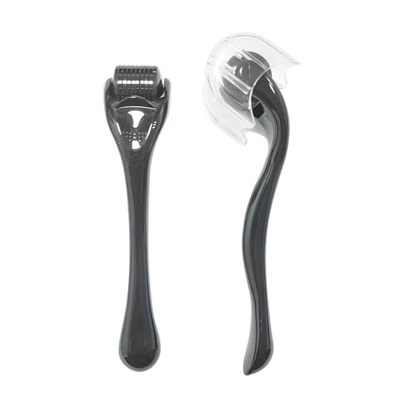 Profesyonel Mikro İğne 540 Der - Hair Care Clinic incelemesi ve fiyatı
