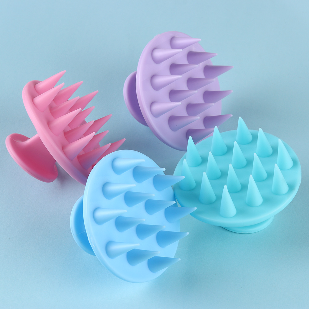 Silikon şampuan derisi saç mas - Hair Care Gummies incelemesi ve fiyatı