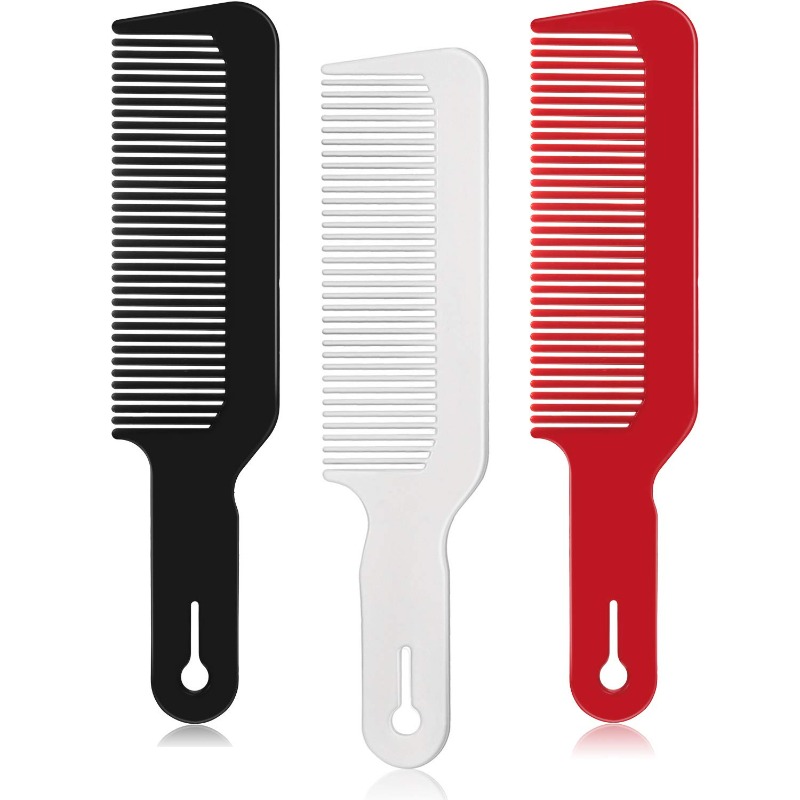 Geniş Dişli Tasarıma Sahip Pro - Hair Care Clinic incelemesi ve fiyatı
