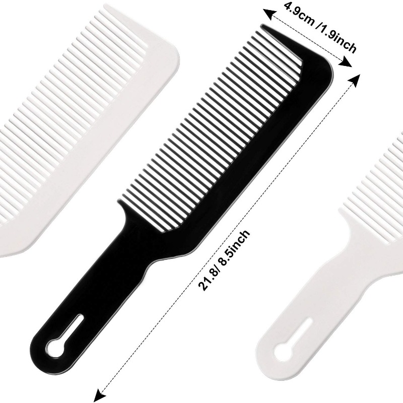 Geniş Dişli Tasarıma Sahip Pro - Hair Care Clinic incelemesi ve fiyatı