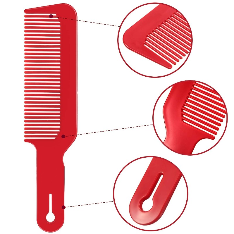 Geniş Dişli Tasarıma Sahip Pro - Hair Care Clinic incelemesi ve fiyatı