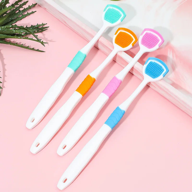 Dil Kazıyıcı Ağız Bakımı İçin  - Hair Care Gummies incelemesi ve fiyatı