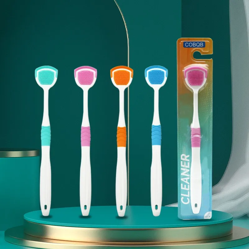 Dil Kazıyıcı Ağız Bakımı İçin  - Hair Care Gummies incelemesi ve fiyatı