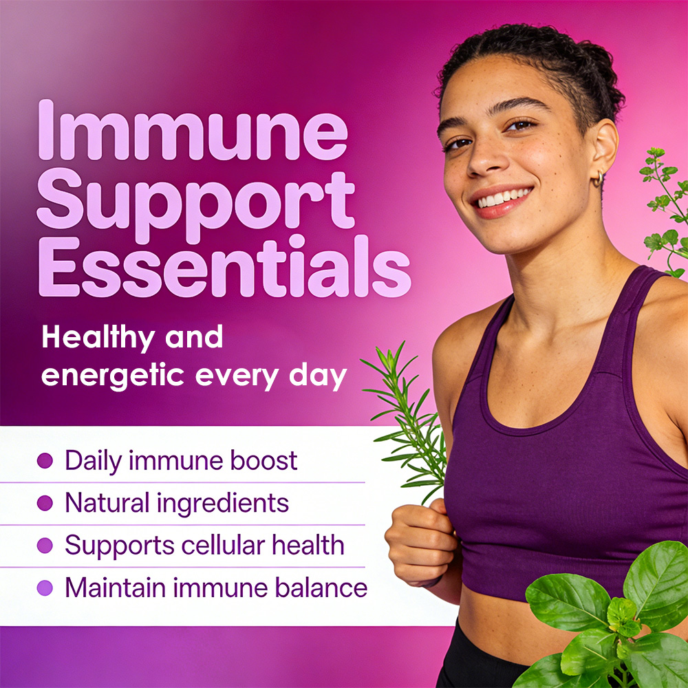 Kadınlar İçin Multivitamin Jel - Hair Care Gummies incelemesi ve fiyatı